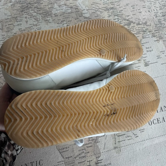 Oliver Cabell Runners Size 43 - Picture 15 of 16